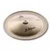 Zildjian A20530 China A Custom 20″ talerz perkusyjny