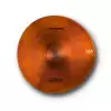 Zildjian ZXT10TRF Effekt FX 10″ talerz perkusyjny