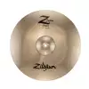 Zildjian Z40114 Crash Z Custom 17″ talerz perkusyjny Zildjian Z40114 Crash Z Custom 17″ talerz perkusyjny