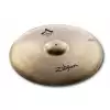 Zildjian A20524 Ride A Custom 22″ talerz perkusyjny Zildjian A20524 Ride A Custom 22″ talerz perkusyjny