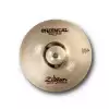 Zildjian A0609 Splash FX 9″ talerz perkusyjny Zildjian A0609 Splash FX 9″ talerz perkusyjny