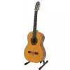 Sanchez S-1024 gitara klasyczna