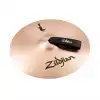 Zildjian ILH14BP B&O I Family Band 14″ talerz perkusyjny