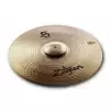 Zildjian S16TC Crash S Family 16″ talerz perkusyjny