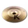 Zildjian K1217 Crash K Custom 17″ talerz perkusyjny