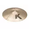 Zildjian K2818 Crash K 18″ talerz perkusyjny