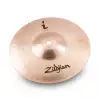 Zildjian ILH10S Splash I Family 10″ talerz perkusyjny