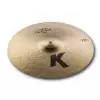 Zildjian K0951 Crash K Custom 16″ talerz perkusyjny