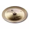 Zildjian S18CH China S Family 18″ talerz perkusyjny Zildjian S18CH China S Family 18″ talerz perkusyjny