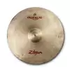 Zildjian A0623 Crash FX 22″ talerz perkusyjny