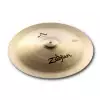 Zildjian A0354 China A 18″ talerz perkusyjny