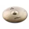 Zildjian A20519 Ride A Custom 20″ talerz perkusyjny Zildjian A20519 Ride A Custom 20″ talerz perkusyjny