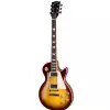 Gibson Les Paul Standard 60s Figured Top Iced Tea gitara elektryczna