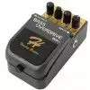 Harley Benton BOD-1 efekt basowy Bass Overdrive
