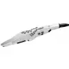 Roland AE-20W Aerophone bia�y