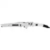 Roland AE-20W Aerophone bia�y