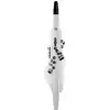 Roland AE-20W Aerophone bia�y