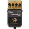 Harley Benton BOD-1 efekt basowy Bass Overdrive