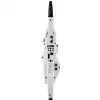 Roland AE-20W Aerophone bia�y