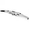 Roland AE-20W Aerophone bia�y