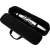 Roland AE-20W Aerophone bia�y