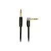 BOSS BCC-30-TRA Kabel audio