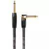 BOSS BIC-10A kabel instrumentalny 3m BOSS BIC-10A kabel instrumentalny 3m
