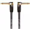 BOSS BIC-1AA kabel instrumentalny 30cm