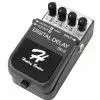 Harley Benton DD-2 efekt gitarowy Digital Delay