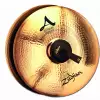 Zildjian A0473 B&O A Stadium 19″ talerz perkusyjny