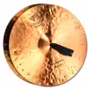 Zildjian K1136 B&O K Constantinople 16″ talerz perkusyjny