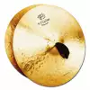 Zildjian K1000 B&O K Constantinople 18″ talerz perkusyjny Zildjian K1000 B&O K Constantinople 18″ talerz perkusyjny