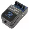 Harley Benton CH100 efekt gitarowy Chorus Harley Benton CH100 efekt gitarowy Chorus