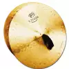 Zildjian K1032 B&O K Constantinople 17″ talerz perkusyjny
