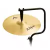 Zildjian A0417 B&O A Classic 16″ talerz perkusyjny