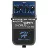 Harley Benton CH100 efekt gitarowy Chorus Harley Benton CH100 efekt gitarowy Chorus