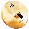Zildjian A0759 B&O A Classic 18″ talerz perkusyjny