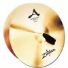 Zildjian A0429 B&O A Symphonic 20″ talerz perkusyjny