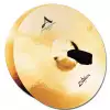 Zildjian A0751 B&O A Classic 16″ talerz perkusyjny Zildjian A0751 B&O A Classic 16″ talerz perkusyjny