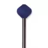 Vic Firth GB4 Soundpower mallet do gongu medium