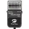 Harley Benton BEQ-1 efekt basowy Bass Equalizer