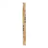 Vic Firth STG2 paki werblowe Symphonic, Tim Genis