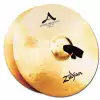 Zildjian A0767 B&O A Classic 20″ talerz perkusyjny Zildjian A0767 B&O A Classic 20″ talerz perkusyjny