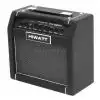 HiWatt G15.8 wzmacniacz gitarowy 15W