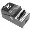 Harley Benton BEQ-1 efekt basowy Bass Equalizer