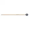 Vic Firth M243 Contemporary pa�ki do wibrafonu
