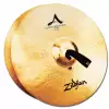 Zildjian A0781 B&O A Classic 17″ talerz perkusyjny