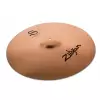 Zildjian S18RC Crash S Family 18″ talerz perkusyjny Zildjian S18RC Crash S Family 18″ talerz perkusyjny