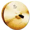 Zildjian K1010 B&O K Constantinople 20″ talerz perkusyjny