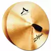 Zildjian A0444 B&O A Concert 16″ talerz perkusyjny